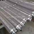 Filter Logam Mesh Kawat Sinter Stainless Steel